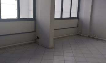 Imagem 6: Sala/Conjunto para aluguel com 82 metros quadrados com 3 quartos em Centro - Rio de Janeir