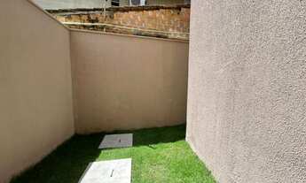 Imagem 4: Like residence - Casa dos sonhos