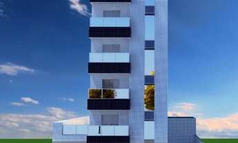 Imagem 2: Apartamento 3 quartos su?te e elevador 2 vagas