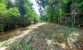 Imagem 5: TERRENO INDUSTRIAL em Cabreúva - SP, Pinhal