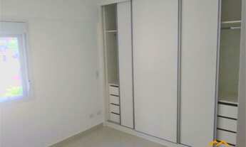 Imagem 5: Apartamento Residencial à venda, Royal Park, São José dos Campos - AP6240