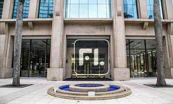 Imagem 6: Conjunto para alugar, 942 m² por R$ 240.210,00/mês - Itaim Bibi - São Paulo/SP