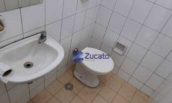 Imagem 6: Ponto para alugar, 40 m² por R$ 1.700,00/mês - São Benedito - Uberaba/MG