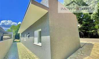 Imagem 3: Casas em Condomínio à venda em Atibaia/SP - Compre o seu casas em condomínio aqui!