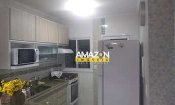 Imagem: Sobrado com 2 dormitórios à venda, 100