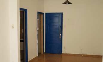 Imagem 3: Conjugado 30 metros quadrados em Centro - Niterói - RJ