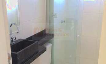 Imagem 7: RESIDENCIAL BARCAS>