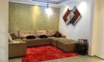 Imagem 4: Casa com 3 dormitórios à venda em Contagem