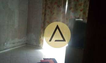 Imagem 7: Excelente casa com 02 quartos e piscina no bairro Terra Firma