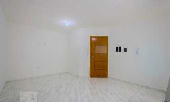 Imagem 4: Apartamento para Aluguel - Parque Erasmo Assunção, 2 Quartos, 54 m2