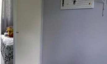 Imagem 5: MARAVILHOSO APARTAMENTO NA VILA CLARA, SÃO PAULO - SP