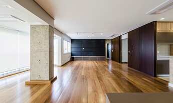 Imagem: Apartamento a venda na Chácara Klabin