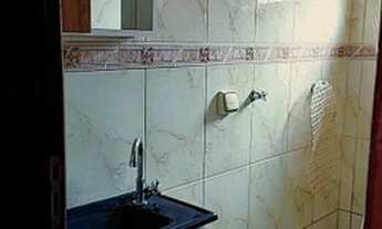 Imagem 4: Casa na Martim de Sá