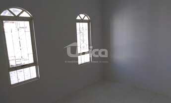 Imagem 5: Casa - Jardim Amanda I - Hortolândia