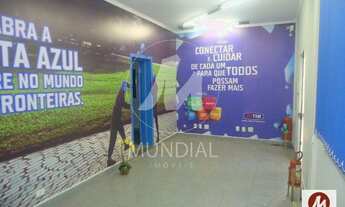 Imagem 6: Casa (sobrado na rua) 5 dormitórios, cozinha planejada