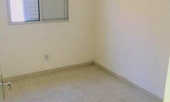 Imagem 7: Lindo apartamento semi mobiliado em condominio clube R$ 180.000 - Jardim São Miguel