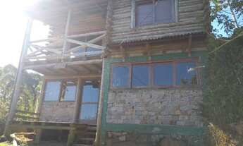 Imagem 4: Excelente oportunidade!!Vista deslumbrante!!