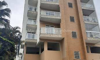 Imagem: Juiz de Fora - Apartamento Padrão - Cascatinha