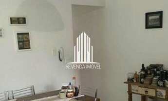 Imagem 5: SOBRADO 3 DORMITÓRIOS, 3 SUÍTE, 3 VAGAS, Á VENDA EM SÃO PAULO