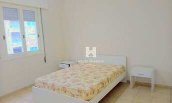 Imagem 6: Apartamento com 3 dormitórios à venda, 147 m² por R$ 530.000,00 - Praia das Pitangueiras