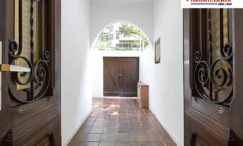 Imagem 3: CASA RESIDENCIAL em RIO DE JANEIRO - RJ, TIJUCA