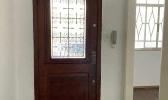 Imagem: Sobrado 140 m², 4 dormitórios - quot