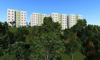 Imagem 3: Seu apartamento em Ferraz custo benefício