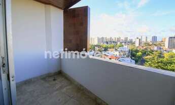 Imagem 3: Venda Apartamento 3 quartos Itaigara Salvador