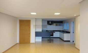 Imagem 7: CAXIAS DO SUL - Padrão - Villagio Iguatemi