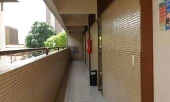 Imagem 4: Sala comercial na aldeota