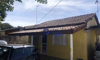 Imagem 2: Casa com 2 dormitórios à venda, 520 m² por R$ 1.500.000 - Barão Geraldo - Campinas/SP