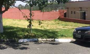 Imagem 3: Lote/Terreno para venda com 172 metros quadrados em Vila Moraes - Mogi das Cruzes - SP