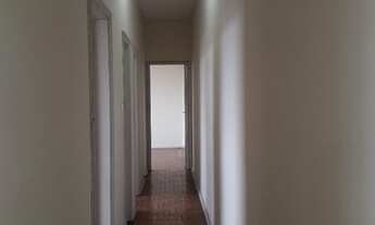 Imagem 5: Apartamento para aluguel com 76 metros quadrados com 2 quartos