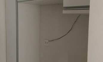 Imagem 4: Venda de Apartamento em São Paulo