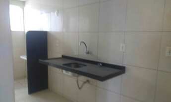 Imagem 3: Apartamento para venda possui 72 metros quadrados com 3 quartos em Várzea - Recife - PE