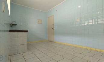 Imagem 6: Retrofit c/ vaga box em Santos !