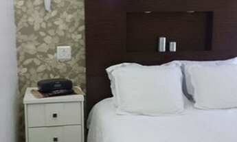 Imagem 3: OFERTA IMPERDÍVEL !!Apartamento tem 106 metros quadrados com 3 quartos em Vila Regente Fei