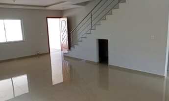 Imagem 2: Sobrado com Escritura pública de Compra e venda