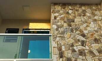 Imagem 3: São Paulo - Casa Padrão - CIDADE LIDER