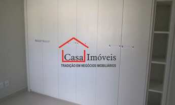 Imagem 6: BELO HORIZONTE - Apartamento Padrão - Bairro Da Graça