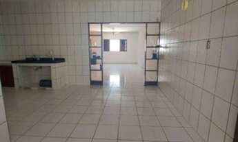 Imagem 7: Casa para venda possui 180 metros quadrados com 2 quartos em Curió-Utinga - Belém - Pará