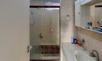 Imagem 7: RIO DE JANEIRO - Apartamento Padrão - Flamengo