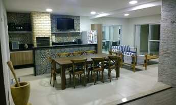 Imagem 3: Flora Boulevard Ponta Negra