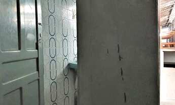 Imagem 6: Galpão/Depósito/Armazém para aluguel e venda tem 600 metros quadrados com 7 quartos