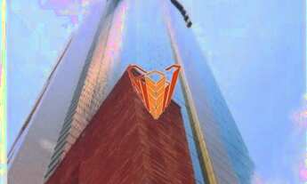 Imagem 2: CONJUNTO COMERCIAL COMERCIAL em Sao Paulo - SP, Brooklin