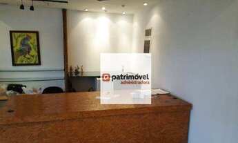 Imagem 3: Loja, 30 m² - venda por R$ 400.000,00 ou aluguel por R$ 1.700,00/mês - Barra da Tijuca - R