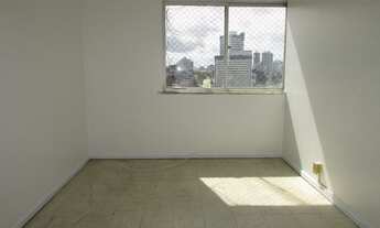 Imagem 6: APARTAMENTO BROTAS