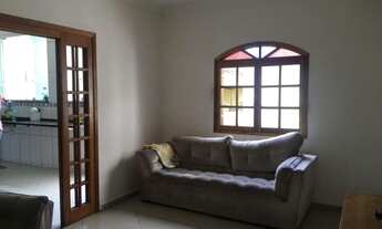 Imagem 7: Casa com 3 dormitórios à venda em Contagem