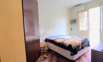 Imagem 5: PORTO ALEGRE - Apartamento Padrão - Centro Histórico