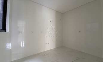 Imagem 6: TRIPLEX com 3 dormitórios à venda com 160.81m² por R$ 650.000,00 no bairro Uberaba - CURIT